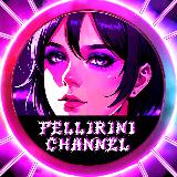 Аватарка канала 𝙈𝙊𝙈𝙈𝙔-𝙁𝙀𝙇𝙇𝘼𝙍𝙄𝙉𝙄 🌹