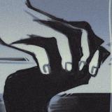 Аватарка канала Pile (NSFW)