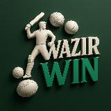 Аватарка канала WazirWin - Video