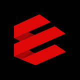 Аватарка канала Экономист