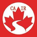 Аватарка канала Canada.az.Iran