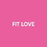 Аватарка канала Студия фитнеса FitLove Чебоксары