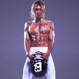 Аватарка канала "ВПШ"