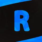 Аватарка канала RAP EXCLU FR 🎤