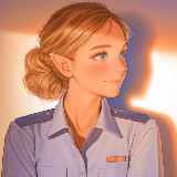 Аватар канала 1884459952