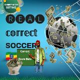 Аватарка канала የሙሌ SPORT የጎል ቻናል