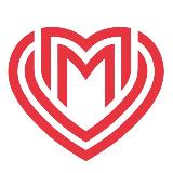 Аватарка канала Московская медицина