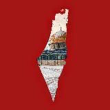 Аватарка канала Gaza Update Indonesia