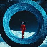 Аватарка канала Изобретая будущее