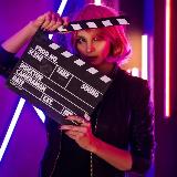 Аватарка канала Твой контент-дилер 😉