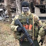 Аватар канала 1531094181