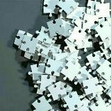 Target puzzles😄💕 avatar