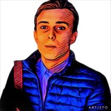 Аватарка канала "Гурьянов | Guryan_off"