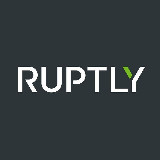 Аватарка канала "Раптли. Первое Российское Видеоагентство"