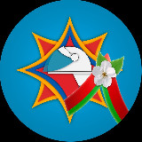 Аватарка канала МЧС Беларуси