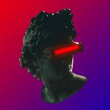 Аватарка канала C Θ N C Ξ P T I C