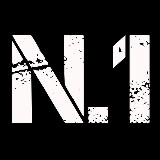 Аватарка канала N.1