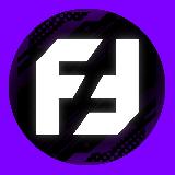 Аватарка канала Foot Football