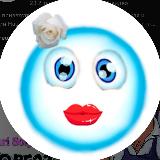 Аватарка канала Аудиокниги от Юрия и Марины