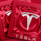 Аватарка канала Кобура от Теслы