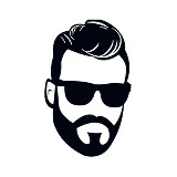 Аватарка канала Travel with Sandal