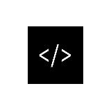 Аватарка канала "Компьютерная | IT, Digital"