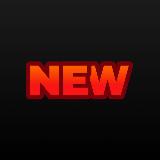 Аватарка канала Тренды / Бренды / Интернет