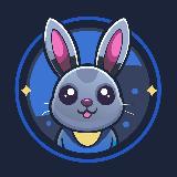 Аватарка канала Bunny Community