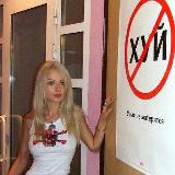 Аватар канала 2067176681