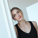 Аватарка канала Lyubimova Nastya