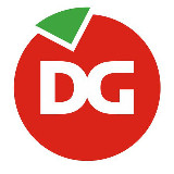 Аватарка канала DzagiGrow