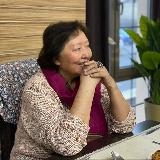 Аватарка канала Блог профессора