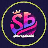 Аватарка канала СБСЗ | Слив блогерш, стримерш, знаменитостей