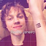 Аватарка канала "elyaplugg_official !!!"