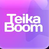 Аватар канала 2311313056