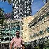 Аватар канала 1619522543