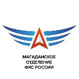 Аватар канала 1606172584