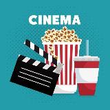 Аватарка канала Best Film Horor Indo Movie Terbaru 2024 2025 Bangsal Isolasi Rumah Dinas Bapak Sumala Bioskop Indonesia Cinema Seru Keren 2025