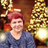 Аватарка канала От Татьяны с любовью 💞 💞💞