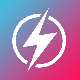 Аватарка канала Power APK
