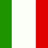 Аватарка канала Learning Italian
