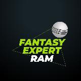 Аватарка канала Fantasy Expert Ram