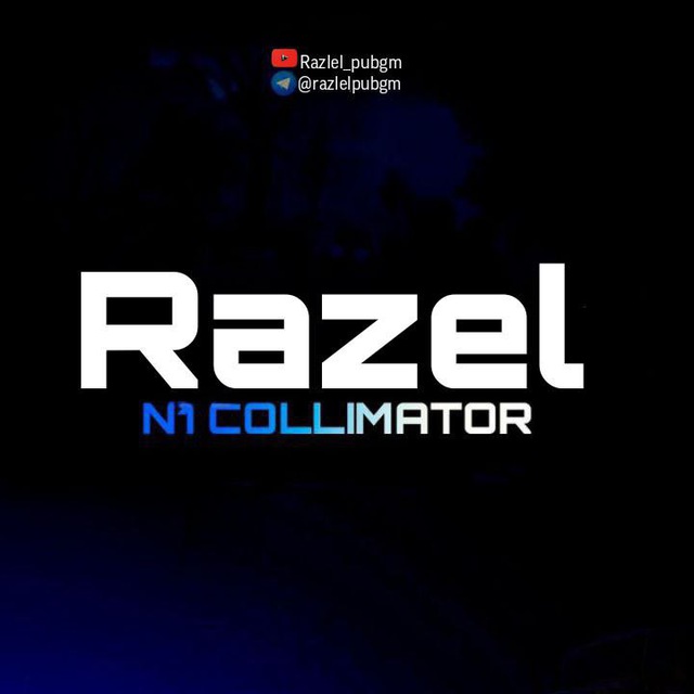 Аватар канала 1725907876