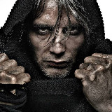 Аватарка канала Game InQsitor