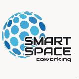 Аватарка канала Нячанг Коворкинг SMART SPACE