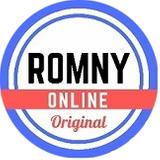Romny_online_original avatar