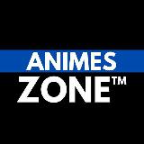 Аватарка канала ༆ Animes Zone™ ༆- Manga