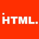 Аватарка канала Web design & 😃 development