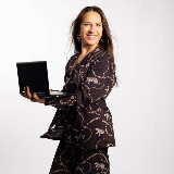 Аватарка канала "Астролог Даша Гридасова"