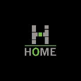 Аватар канала 1646188731